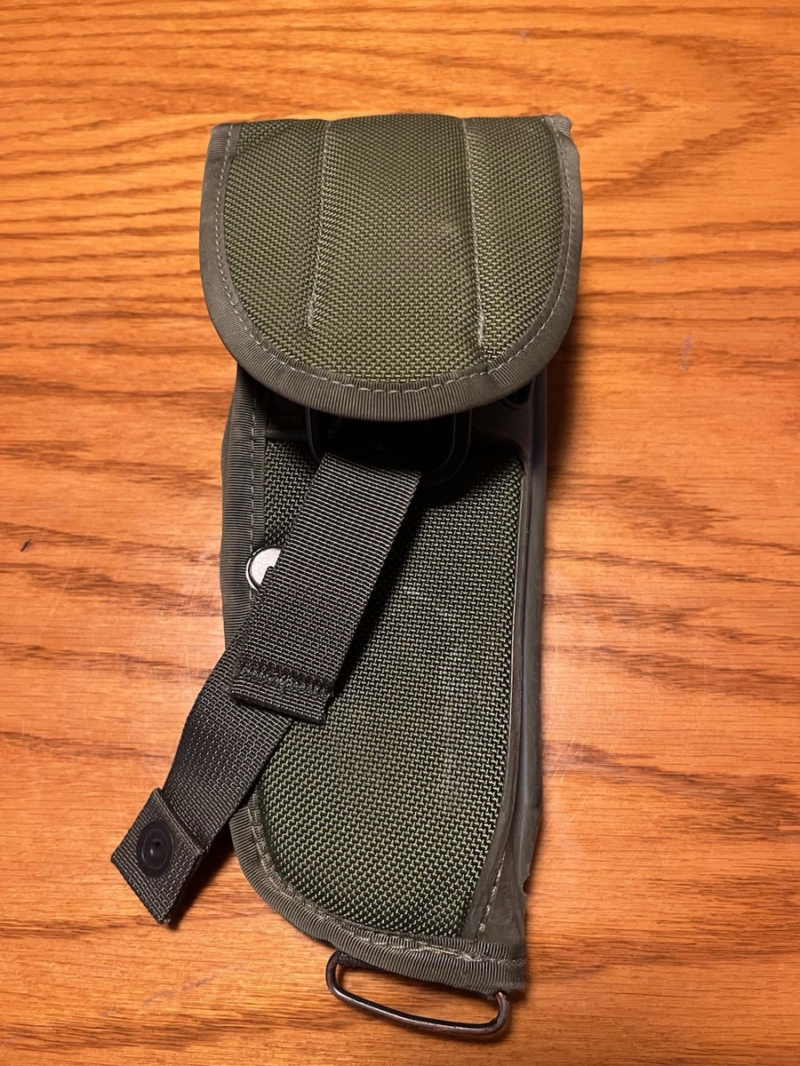 Beretta M12 Holster for sale | eBay