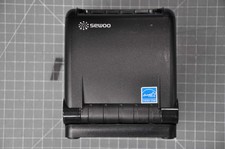 SEWOO SLK-TS400 Receipt Printer used