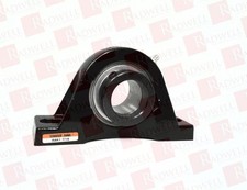 TIMKEN RAK1 7/16 / RAK1716 (USED)