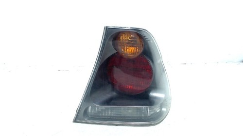 BMW 3 Series Rücklicht Karosserie rechts 2001-2005 6918926 N42-B18A