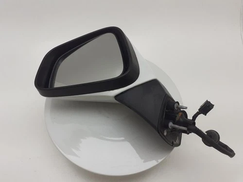 VAUXHALL MOKKA Door Mirror N/S 2012-2016 5 Door Hatchback LH 