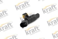 Kraft Automotive Sensor, Raddrehzahl 9410010 FüR Audi Seat Skoda VW