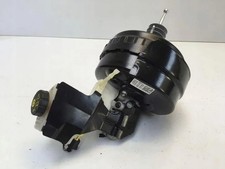 SEAT TARRACO KN2 Unterdruck-Bremskraftverstärker 3Q2614105P 2.00 24264056