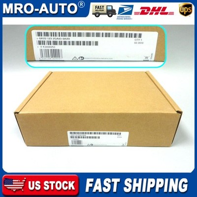 New Siemens SIMATIC HMI, KTP700 Basic DP 6AV2123-2GA03-0AX0 6AV2 123-2GA03-0AX0