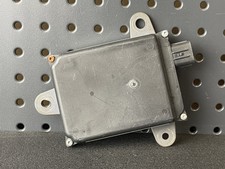 2019-2023 Toyota Tacoma Blind Spot Radar Sensor OEM 88162-04012