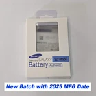 Retail Boxed SAMSUNG S22 Ultra 5G GENUINE Battery EB-BS908ABY 5000mAh - Local