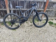 Specialised Enduro Comp 2021