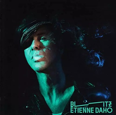 Blitz, Etienne Daho
