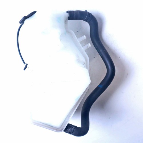 BMW R1250GS Adventure Ausgleichsbehälter 2020 - 17128523489