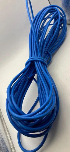 Cat6 Cable 40+ Feet AWG CMR ETL VERIFIED