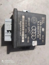 Feu avant (phare) Audi 70