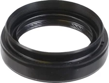 Genuine SKF SKF Seal 13777 For Subaru 13777