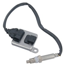 Sonde lambda Mercedes CLASSE E