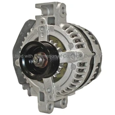Quality-Built 15445 Alternator For 04-07 Cadillac CTS