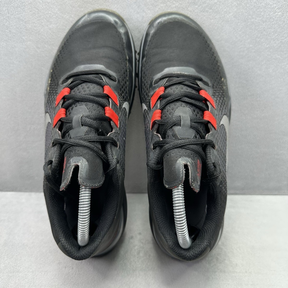 Nike Tiger Woods TW  display picture 2