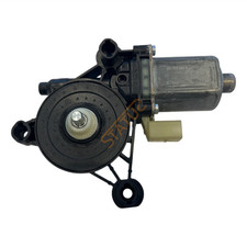 Motor ventana puerta trasera izquierda Porsche Taycan 9J1 NS 130822061