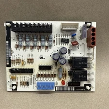 624736-B Nordyne 1139-810 Blower Control Circuit Board B1
