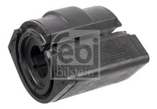 Original FEBI BILSTEIN Lagerung Stabilisator 105886 für Citroën