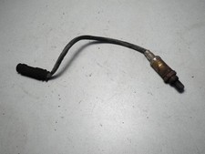 Sonde lambda BMW 316