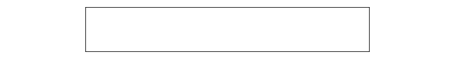 Genuine Nissan Nameplate 93495-9GD0A