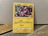 Toxel SWSH209 Pokemon Sword & Shield 2022 Fusion Strike Promo Holo LP