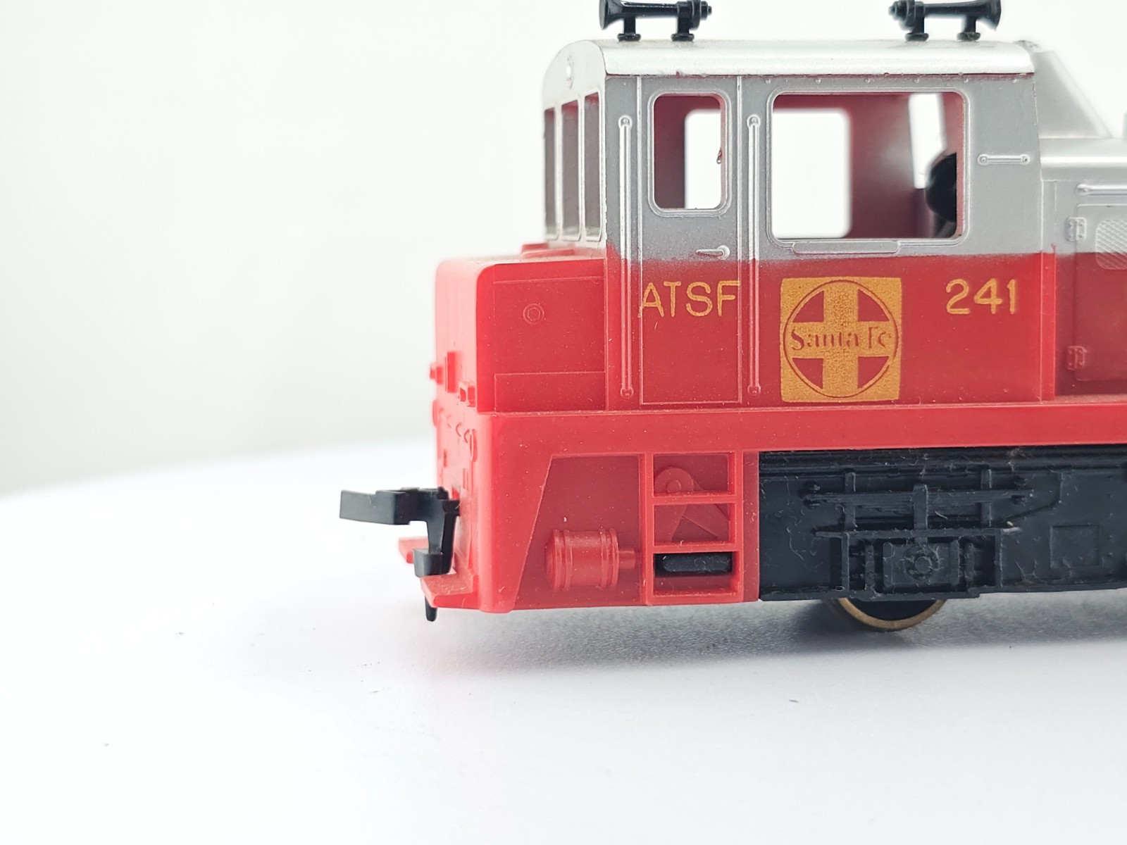 Picture 7 of 12