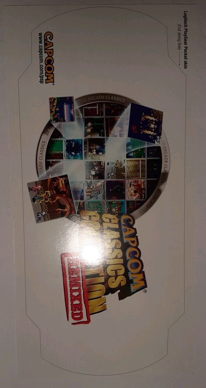 Picture 13 of 24