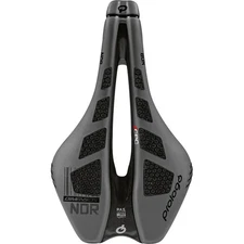 Prologo Dimension NDR CPC Tirox Saddle Black, 143mm