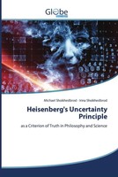 Michael Shoikhedbrod (U. A.) | Heisenberg's Uncertainty Principle | Taschenbuch