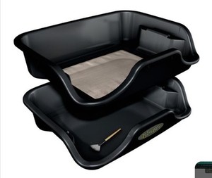 Harvest Right Trim Bin-Previously Used-Very Little Wear And Tear-Sanitized