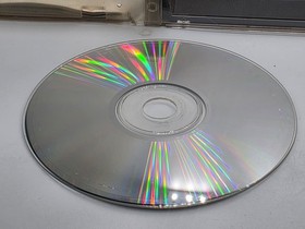 NFL '97 (Sega Saturn, 1996)  Complete