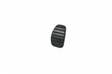Gaspedal – Aufsatz FT13077 FAST für RENAULT KANGOO Rapid LAGUNA III KANGOO