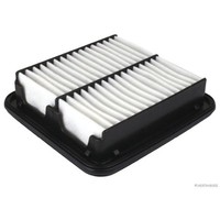 Jakoparts Luftfilter FüR Daihatsu Cuore Move Sirion Yrv