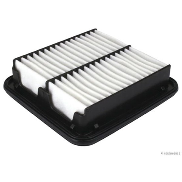 Jakoparts Luftfilter FüR Daihatsu Cuore Move Sirion Yrv-image