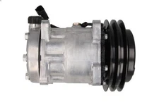 Air Conditioning Compressor TCCI QP7H15-2546