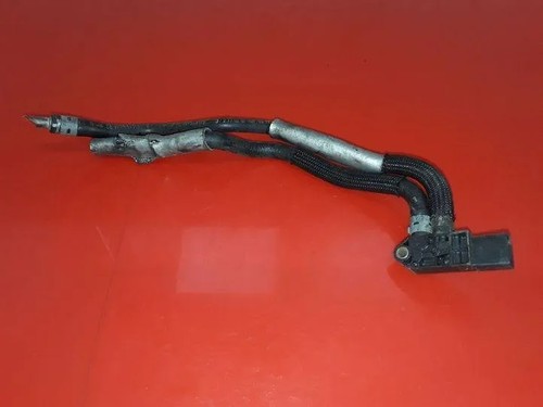 VW PASSAT B7 362 DPF-Drucksensor 51MPP0202 05749685 076906051B 2.00 25549936