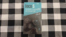  KAT VR Loco S Wireless Walk-on-Spot VR Locom...