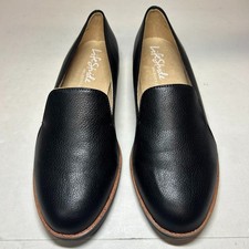 LifeStride Black Comfort Shoes for Women