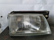 Feu avant (phare) Opel KADETT