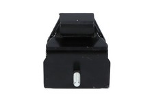 Support moteur Subaru FORESTER