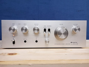 UREI 1178 ビンテージ 動作良好品！ コンプレッサー(UREI 1178)を導入