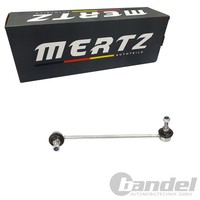 Mertz Koppelstange Stabi Strebe Vorne Links Passend FüR Mini Cooper | M-S2469