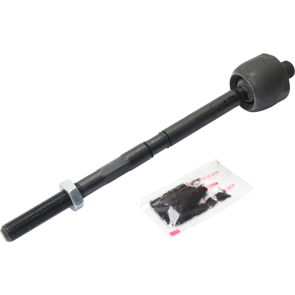 Tie Rod End For 2007-2013 Mercedes Benz S550 Front Left and Right Side Inner - Image 3 of 4