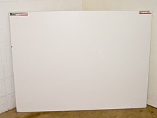 GTCO Digi-Pad 3648 L Graphic Digitizer 60 x 4...