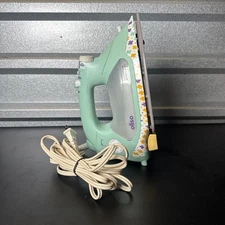 Oliso TG1600 Pro Plus 1800 Watt Auto Lift SmartIron Exclusive (FOR PARTS!)