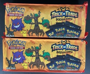 shining stars booster box Pokemon Shiny Star V High Class S4A Japanese Booster Box – Wright Cards main image 0