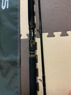 Zenaq Defi Muthos The Out range 105 (K') ~ excellent condition