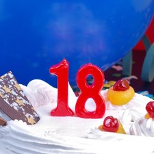  2 Pcs Moule À Pâtisserie Grand Gâteau De Cuisson Moules En Silicone