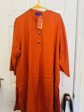 Sana Safinaz Signature Luxury Kurta Pant Set