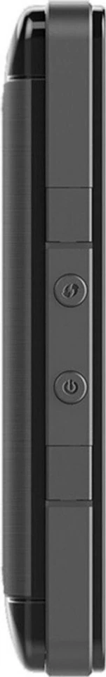 D-Link DWR-932 4G Hotspot Mobile WLAN Router LTE 150 Mbit/s 50 Mbit/s Upload - Bild 3 von 4